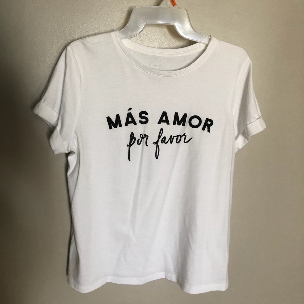 🌼Blouse🌼 - Picture 2 of 4